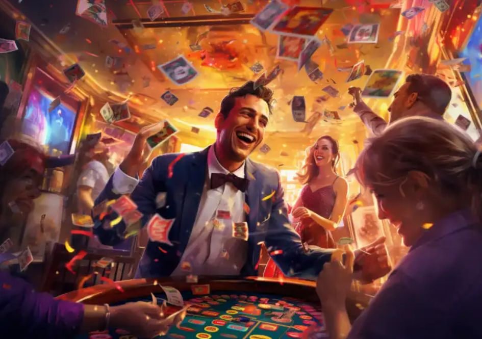 Bantuan mobile siokambing1 untuk Indonesia