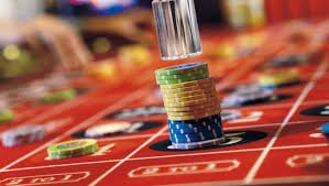 Panduan minimal deposit untuk pengguna dewasa