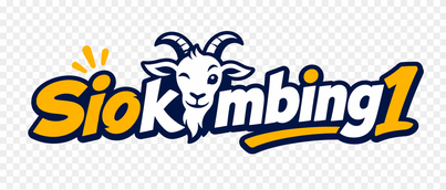 Logo siokambing1